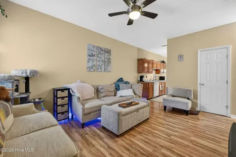 1908 Norwood Street SW Ocean Isle Beach NC 28469