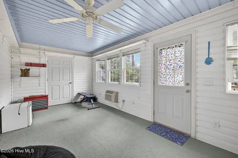 1908 Norwood Street SW Ocean Isle Beach NC 28469