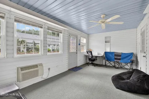 1908 Norwood Street SW Ocean Isle Beach NC 28469