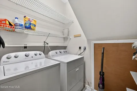 1908 Norwood Street SW Ocean Isle Beach NC 28469