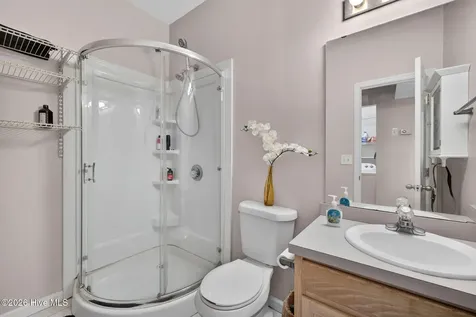 1908 Norwood Street SW Ocean Isle Beach NC 28469