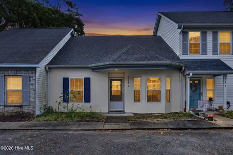 1908 Norwood Street SW Ocean Isle Beach NC 28469