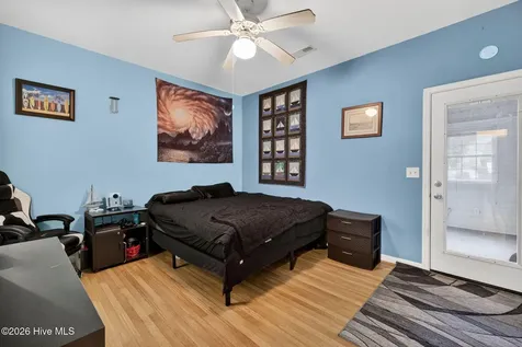 1908 Norwood Street SW Ocean Isle Beach NC 28469