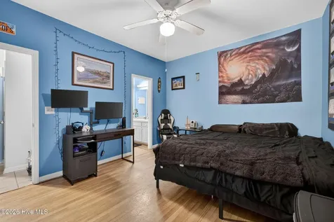 1908 Norwood Street SW Ocean Isle Beach NC 28469