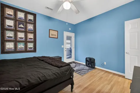 1908 Norwood Street SW Ocean Isle Beach NC 28469