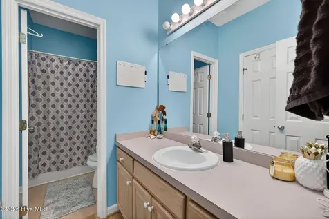1908 Norwood Street SW Ocean Isle Beach NC 28469
