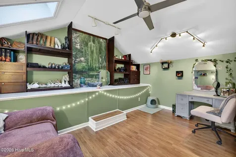 1908 Norwood Street SW Ocean Isle Beach NC 28469