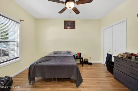 1908 Norwood Street SW Ocean Isle Beach NC 28469