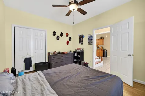 1908 Norwood Street SW Ocean Isle Beach NC 28469