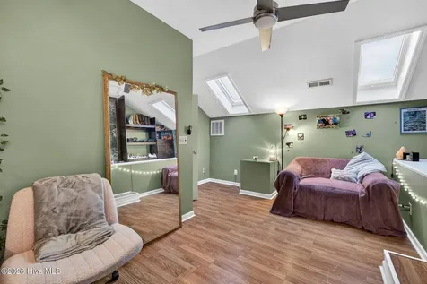 1908 Norwood Street SW Ocean Isle Beach NC 28469