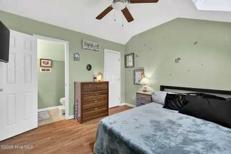 1908 Norwood Street SW Ocean Isle Beach NC 28469