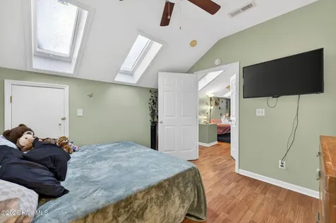 1908 Norwood Street SW Ocean Isle Beach NC 28469