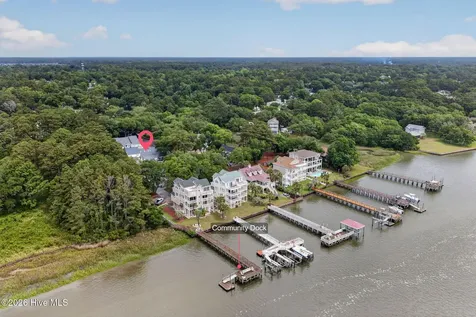 1908 Norwood Street SW Ocean Isle Beach NC 28469