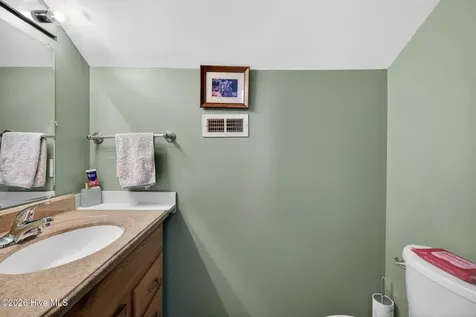 1908 Norwood Street SW Ocean Isle Beach NC 28469