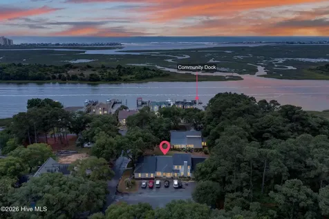 1908 Norwood Street SW Ocean Isle Beach NC 28469