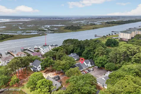 1908 Norwood Street SW Ocean Isle Beach NC 28469
