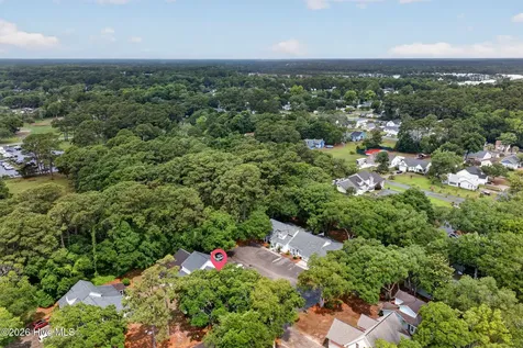 1908 Norwood Street SW Ocean Isle Beach NC 28469
