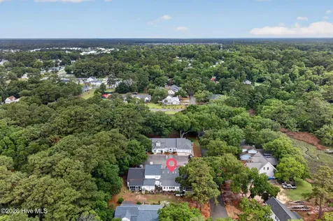 1908 Norwood Street SW Ocean Isle Beach NC 28469