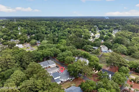 1908 Norwood Street SW Ocean Isle Beach NC 28469