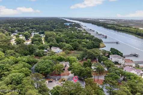 1908 Norwood Street SW Ocean Isle Beach NC 28469