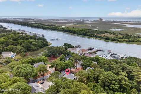 1908 Norwood Street SW Ocean Isle Beach NC 28469