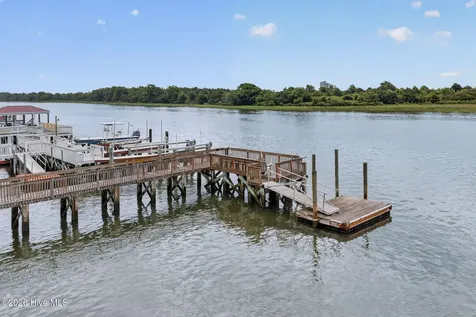 1908 Norwood Street SW Ocean Isle Beach NC 28469