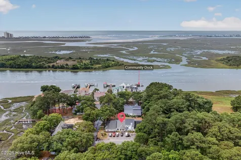 1908 Norwood Street SW Ocean Isle Beach NC 28469