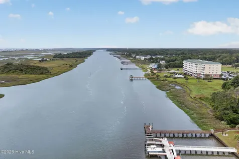 1908 Norwood Street SW Ocean Isle Beach NC 28469
