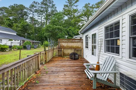 1908 Norwood Street SW Ocean Isle Beach NC 28469