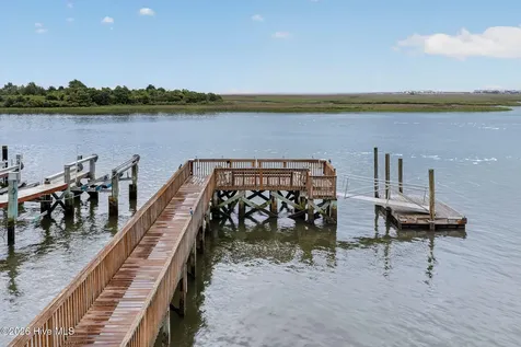 1908 Norwood Street SW Ocean Isle Beach NC 28469