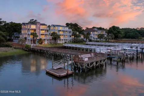 1908 Norwood Street SW Ocean Isle Beach NC 28469