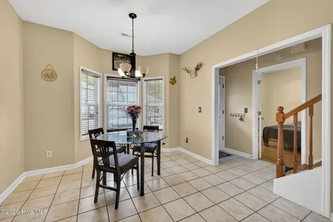 1908 Norwood Street SW Ocean Isle Beach NC 28469