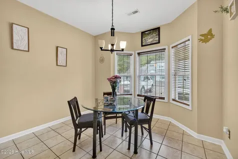1908 Norwood Street SW Ocean Isle Beach NC 28469