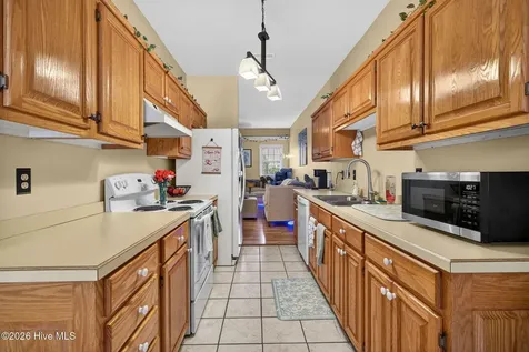 1908 Norwood Street SW Ocean Isle Beach NC 28469