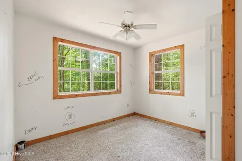 61 Manny Lane Murphy NC 28906