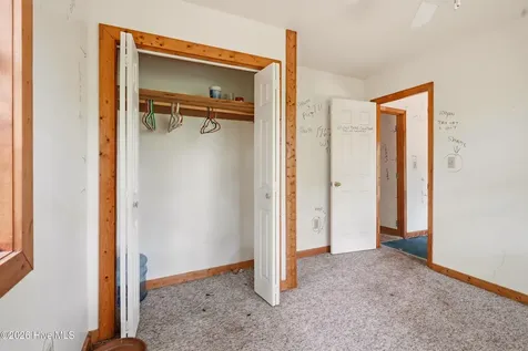 61 Manny Lane Murphy NC 28906