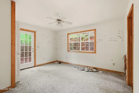 61 Manny Lane Murphy NC 28906