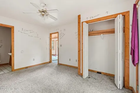 61 Manny Lane Murphy NC 28906