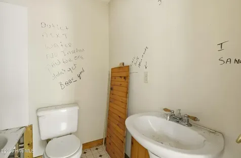 61 Manny Lane Murphy NC 28906