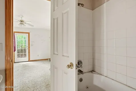 61 Manny Lane Murphy NC 28906