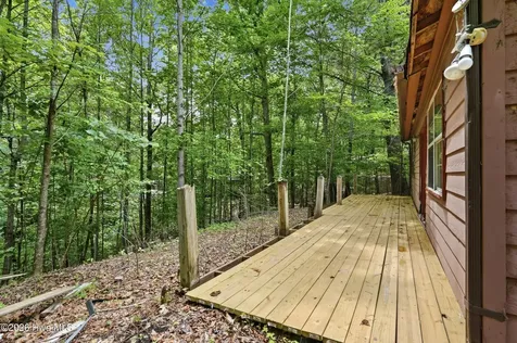 61 Manny Lane Murphy NC 28906