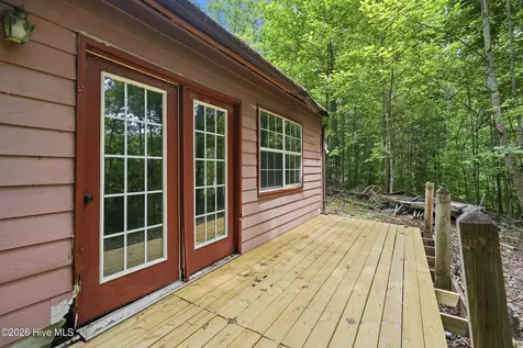 61 Manny Lane Murphy NC 28906