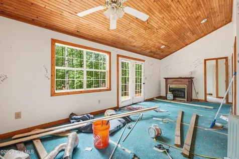 61 Manny Lane Murphy NC 28906