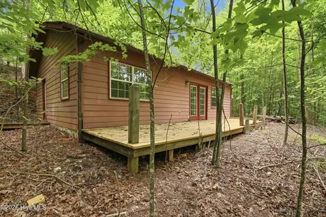 61 Manny Lane Murphy NC 28906