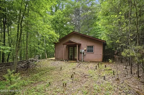 61 Manny Lane Murphy NC 28906