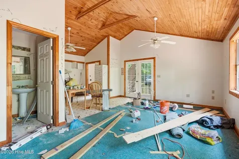61 Manny Lane Murphy NC 28906