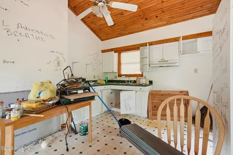 61 Manny Lane Murphy NC 28906