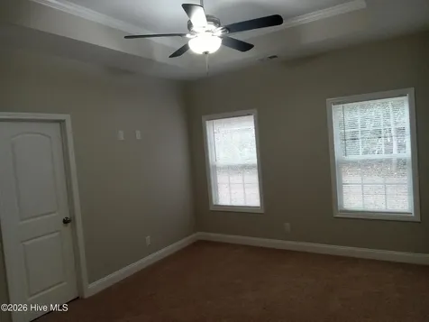 111 E Oliver Street Whiteville NC 28472