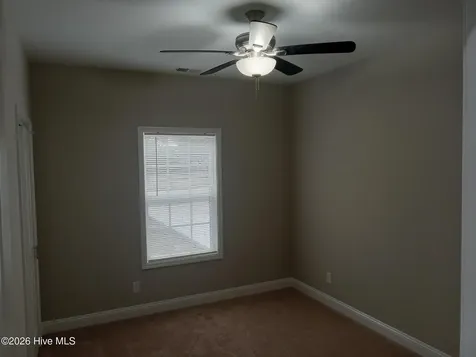 111 E Oliver Street Whiteville NC 28472
