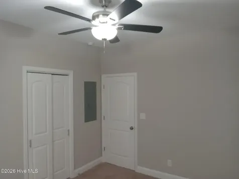 111 E Oliver Street Whiteville NC 28472